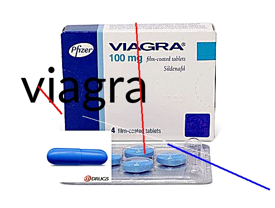 Prix du viagra 25